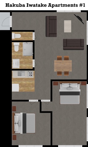 apartment-1