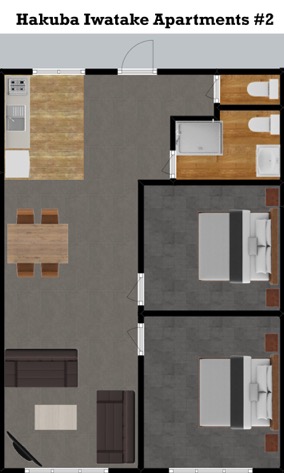 apartment-2