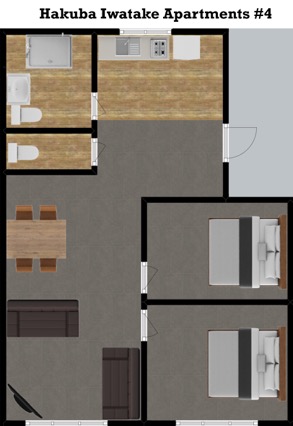 apartment-4