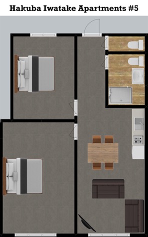 apartment-5