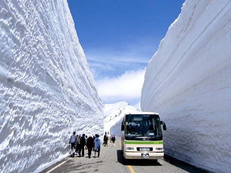 Hakuba information, Hakuba village information, Hakuba area Japan